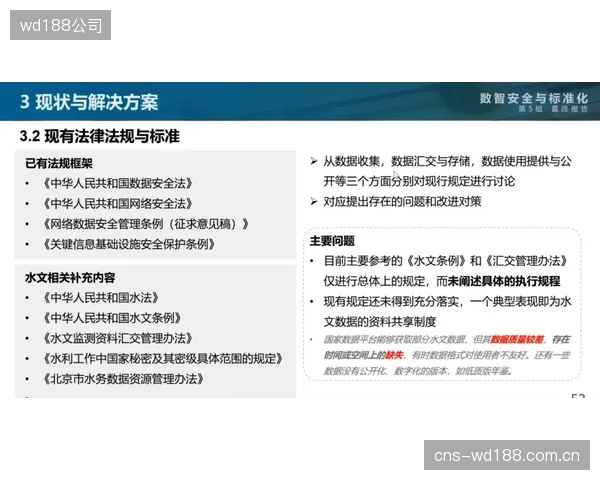 调研显示，公开展示锚栓安全数据的攀岩馆，其会员续费意愿和口碑推荐率显著提高