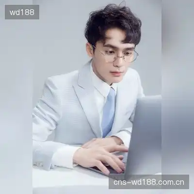 曹雅心