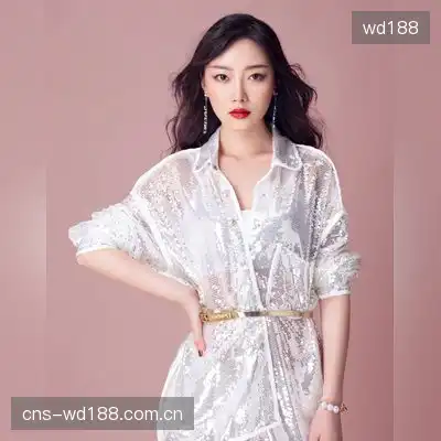 王雨萱