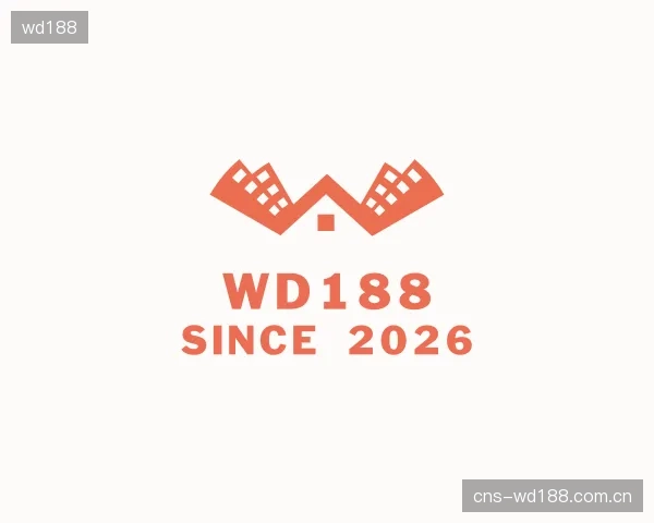 发现wd188官网